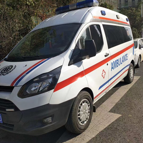 六合品质救护车出租,为您的健康出行负责